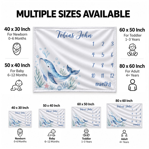 móc up ngang xịn 6 15.jpg