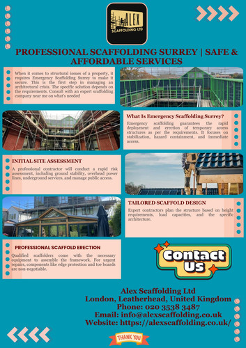 Professional Scaffolding Surrey Safe & Affordable Services.jpg