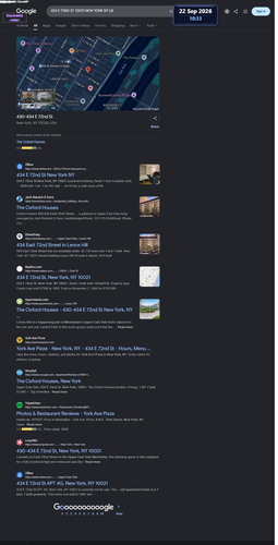 blob.png
