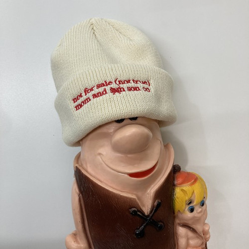 2be0e9778922.jpg