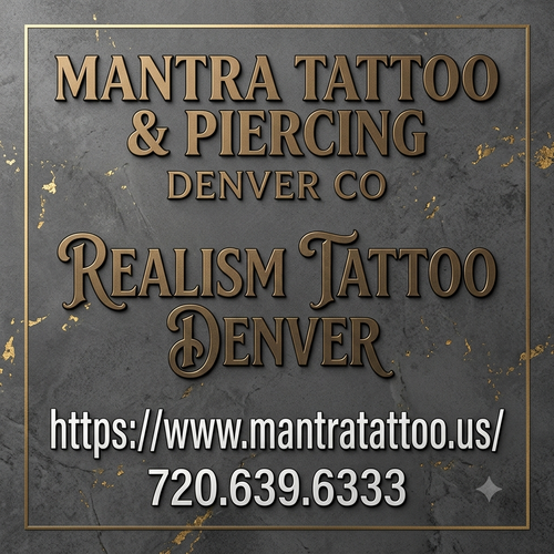 Realism Tattoo Artists in Denver | Mantra Tattoo.png