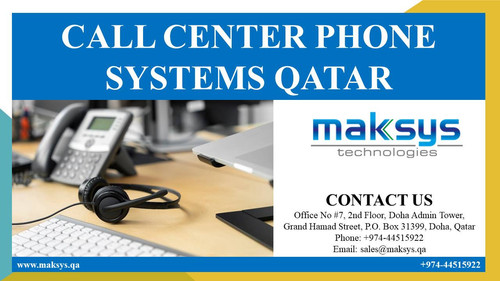 CALL CENTER PHONE SYSTEMS QATAR.jpg.jpg