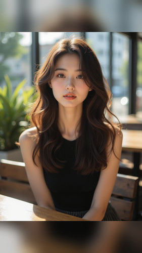 c2558ee55c81.jpg