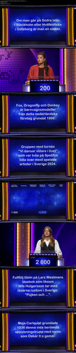 200d1ff1866f54e9392cee782f202080b thumbs.jpg