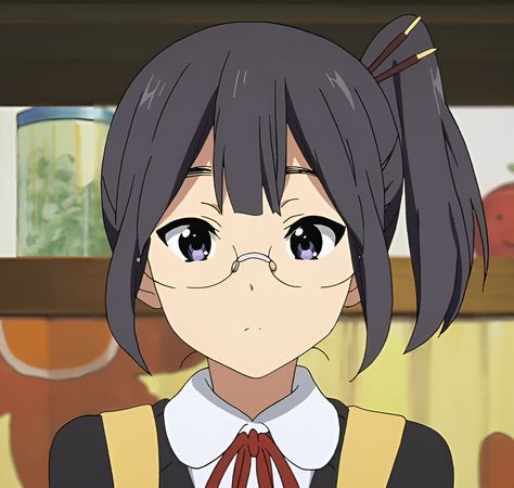 file 1790055403903.jpg