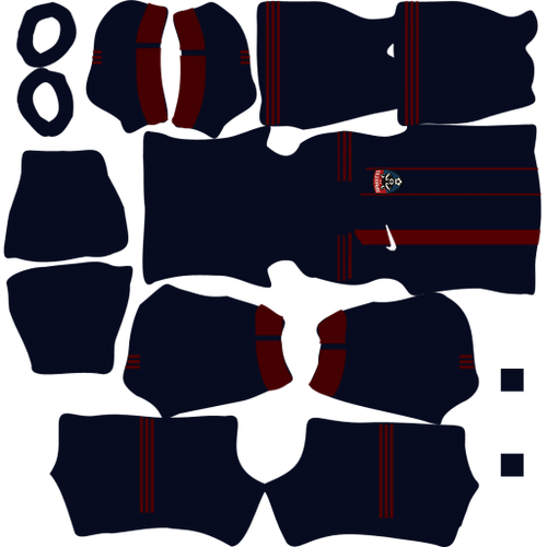 1000038659.png