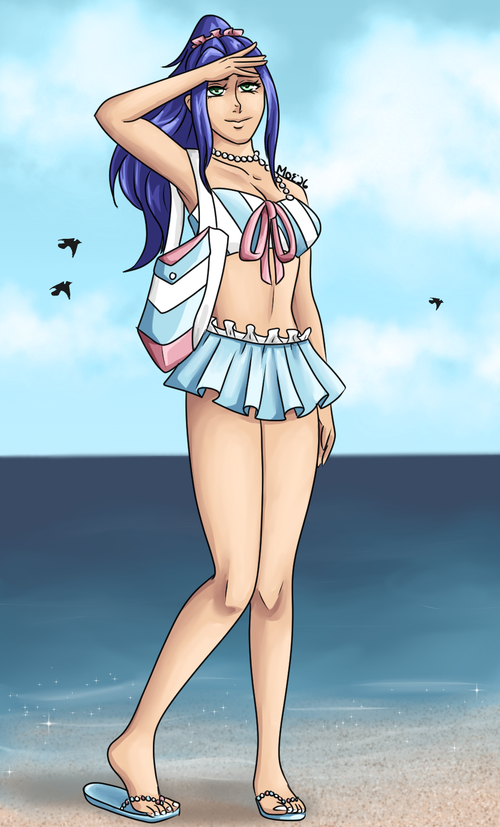 holy ariel3.png