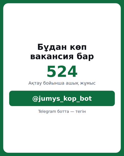 ad1c04669a6f.png