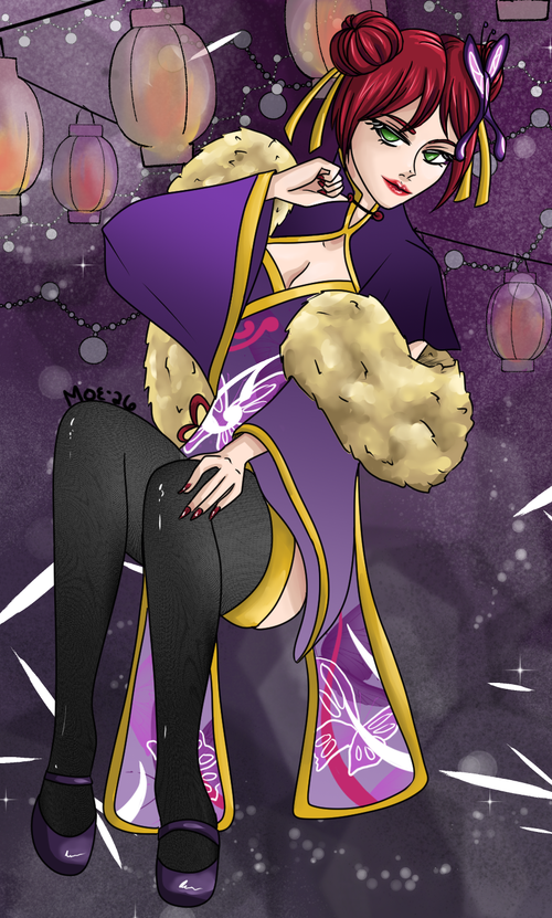 Crimson Carmen2.png