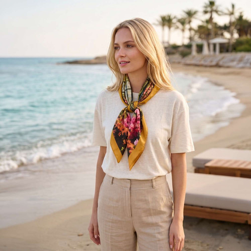 silk scarves.jpg