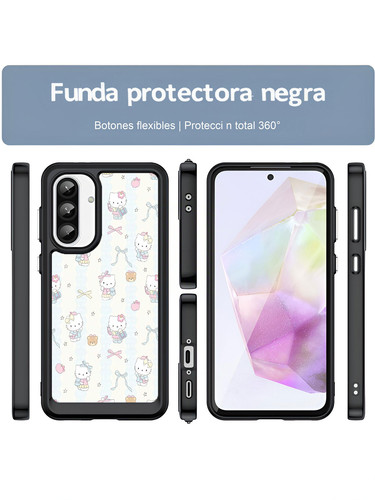 XF0039L519hip 04.jpg