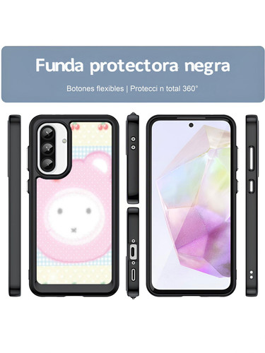 XF0029L5sna8b 04.jpg