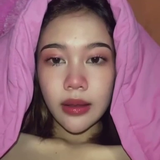 vlcsnap 2026 09 22 14h20m30s207.png