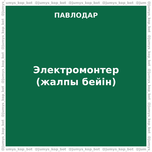 e599f9964edb.jpg