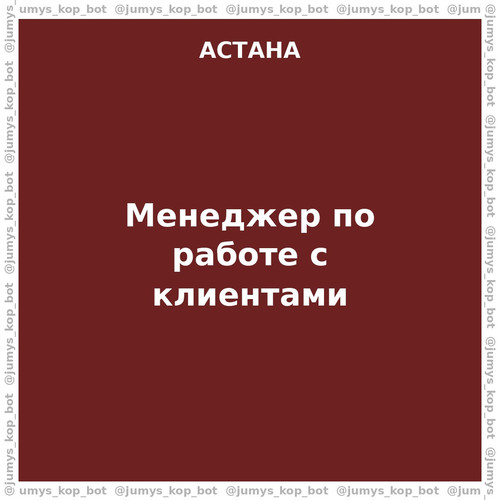 73a05f73444f.jpg
