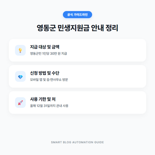 thumb 1790054453.png