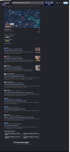 blob.png