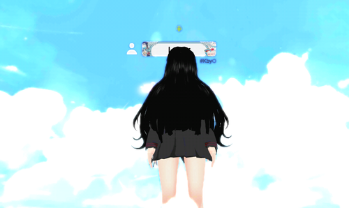 imagen.png