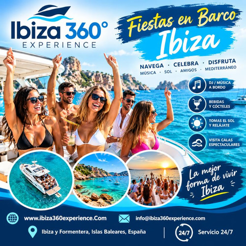 Reserva tu Alquiler de Barcos en Ibiza con Ibiza 360 Experience.jpg