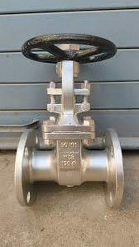 Aluminium Bronze Valve Manufacturers in India.jpg