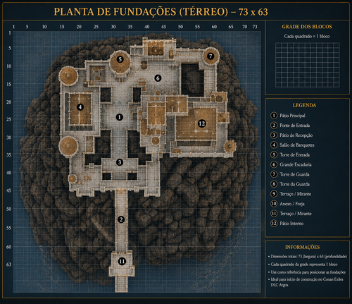 1 projeto castelo.png
