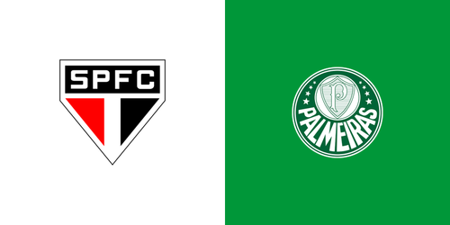 sao paulo vs palmeiras.png