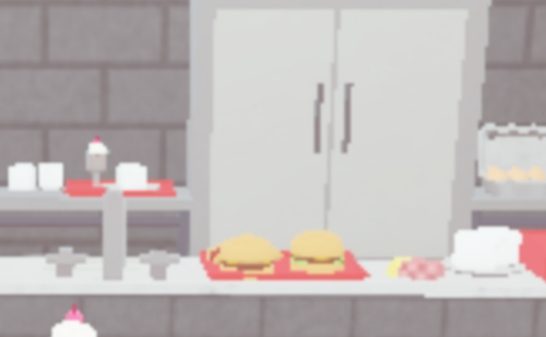 1000038821.png