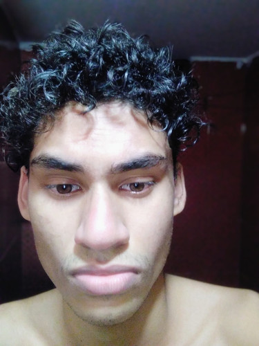 28f2cf0d4b90.jpg