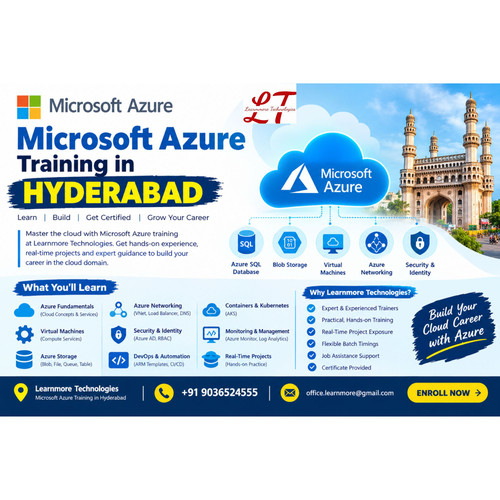 Microsoft Azure Traning  in  Hyderabad.jpg