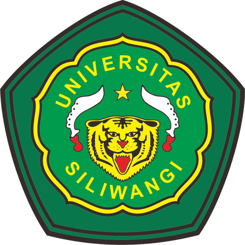LOGO UNSIL.png