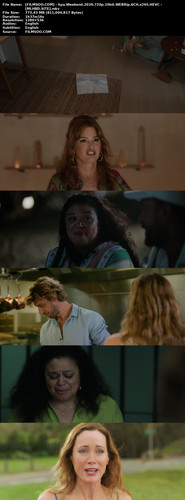 merged sheet.jpg