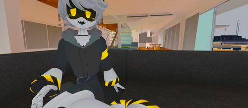 imagen.png