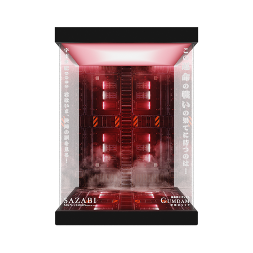 46503fd52c28.png