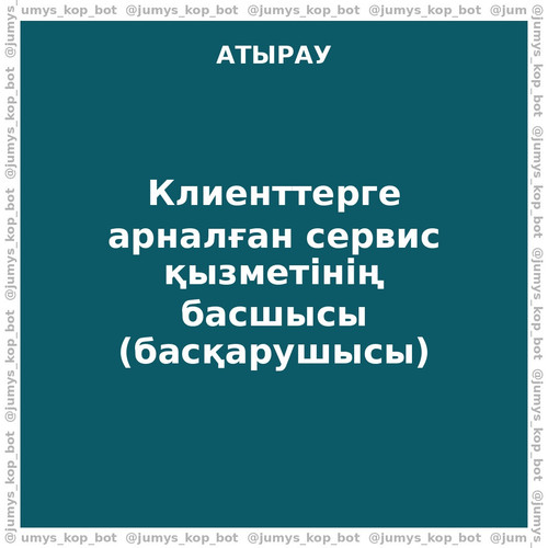 ca4ab93c8e90.jpg