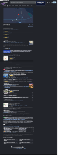 blob.png