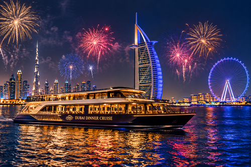 Book Mega Yacht Party Dubai - Everything Included for New Year's Eve.png