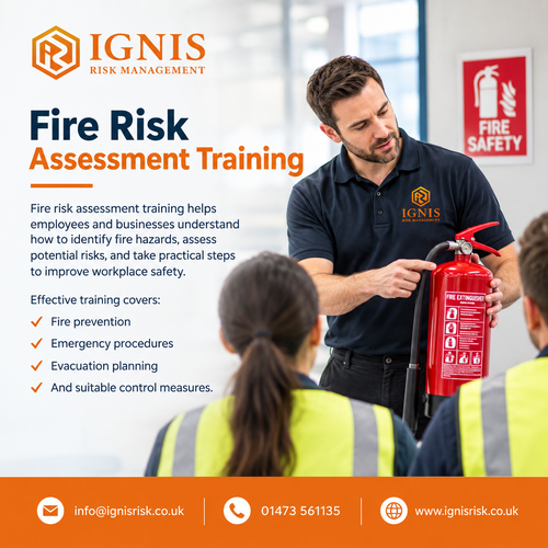 Fire Risk Assessment Training.png