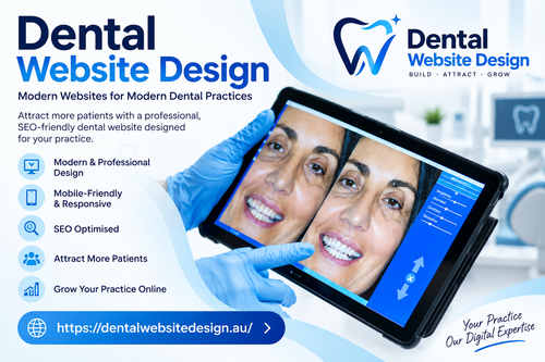 Dental Website Design.3.png