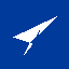 favicon 64.png
