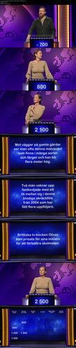 fbae93cfda10317bdbdf1bc08f51d928b thumbs.jpg