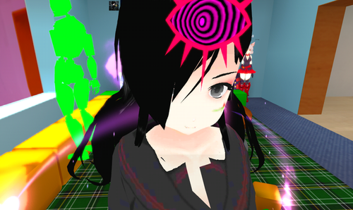 imagen.png