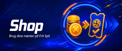 shop banner.png