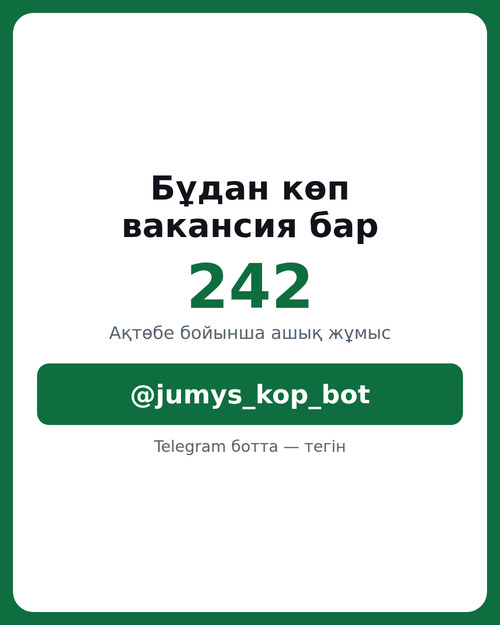 4046e4a63752.png