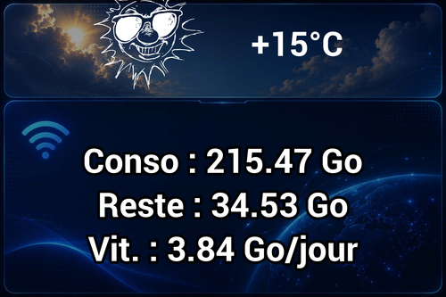 temp meteo.png