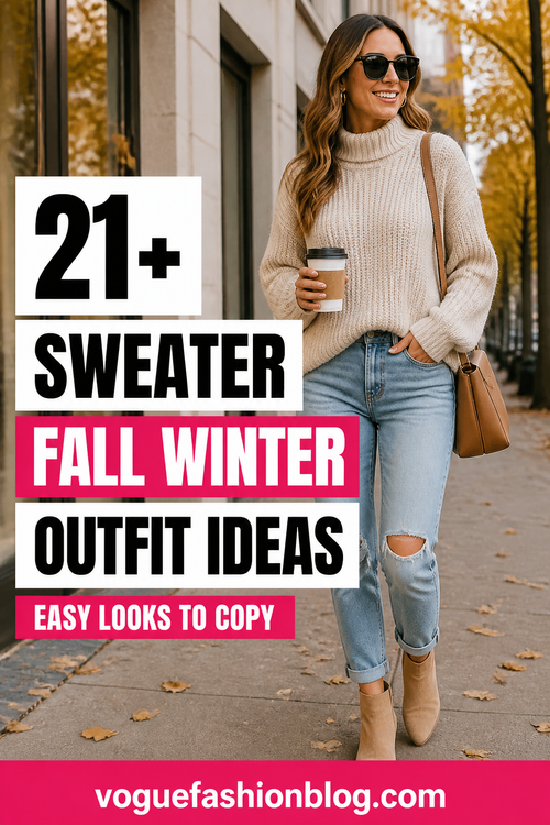sweater fall winter outfit ideas 1790055073.png