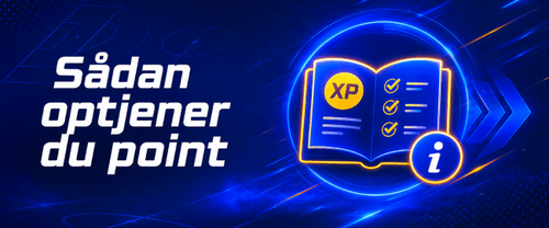 help banner 2.png