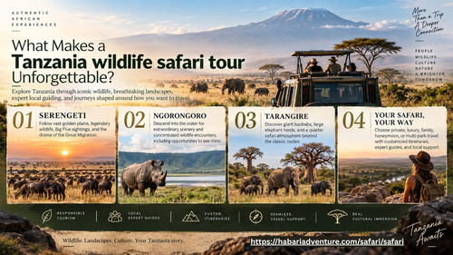 Tanzania wildlife safari tour.jpg
