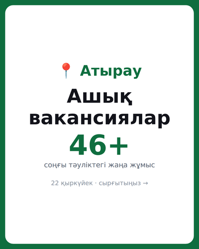 941274681125.png