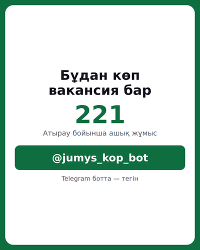 54682973c3ab.png