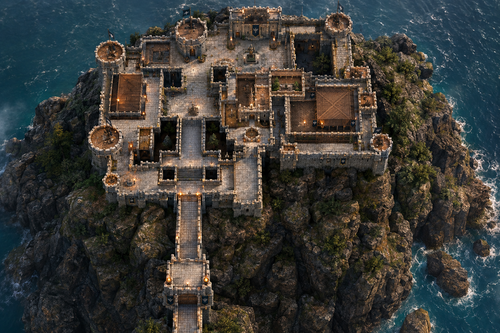 2 castelo pronto.png